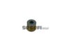 FRAM C11859PL Fuel filter
